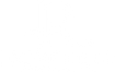 I Remember & Company LLC
