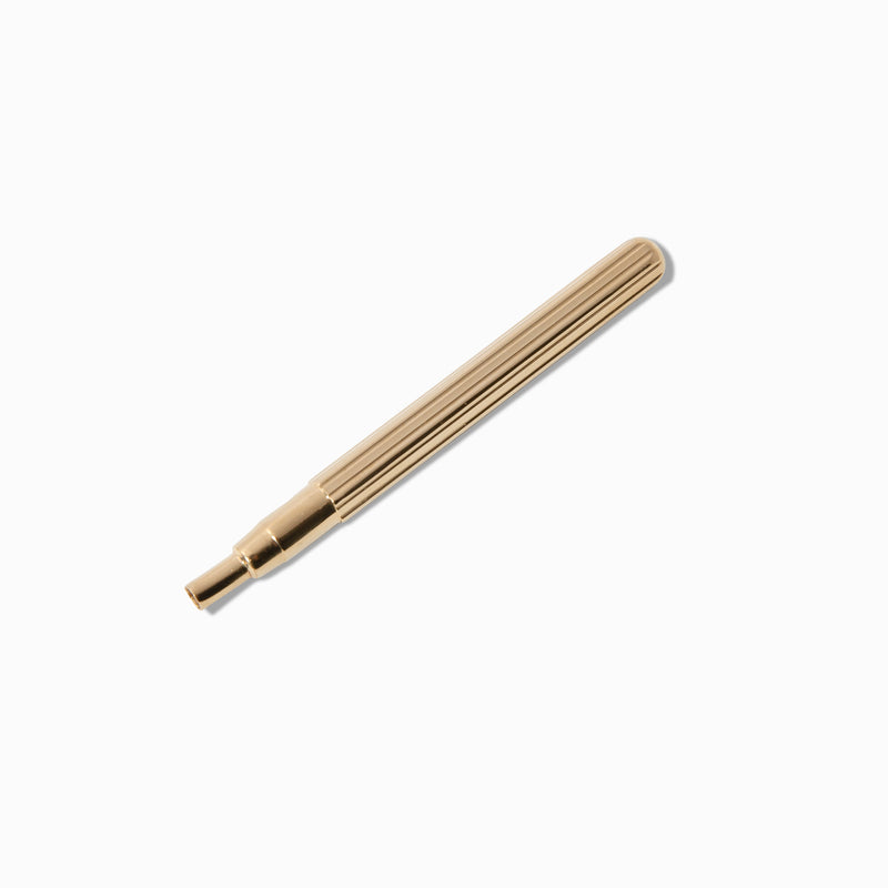 Gold Key